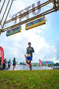 BIB: 
                            <button type="button" onclick="openModal(18344589)" class="btn btn-primary btn-sm float-right btn-popup" data-toggle="modal" data-target=".modal-high-quality">
                        <i class="fas fa-shopping-cart"></i> Add to Cart
                    </button>
                                            <button type="button" onclick="isThisMe(18344589, true)" class="btn btn-success btn-sm float-right btn-popup btn-isme hidden" data-toggle="tooltip" data-placement="bottom" title="นี่คือรูปของคุณใช่ไหม คลิกที่นี่เพื่อเอาเข้าอัลบั้ม">
                        <i class="fas fa-plus"></i> Add to album
                    </button>
                    <button type="button" onclick="isThisMe(18344589, false)" class="btn btn-warning btn-sm float-right btn-popup btn-isnotme hidden">
                        <i class="fas fa-ban"></i> Remove from album
                    </button>